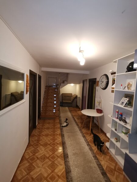Magurele