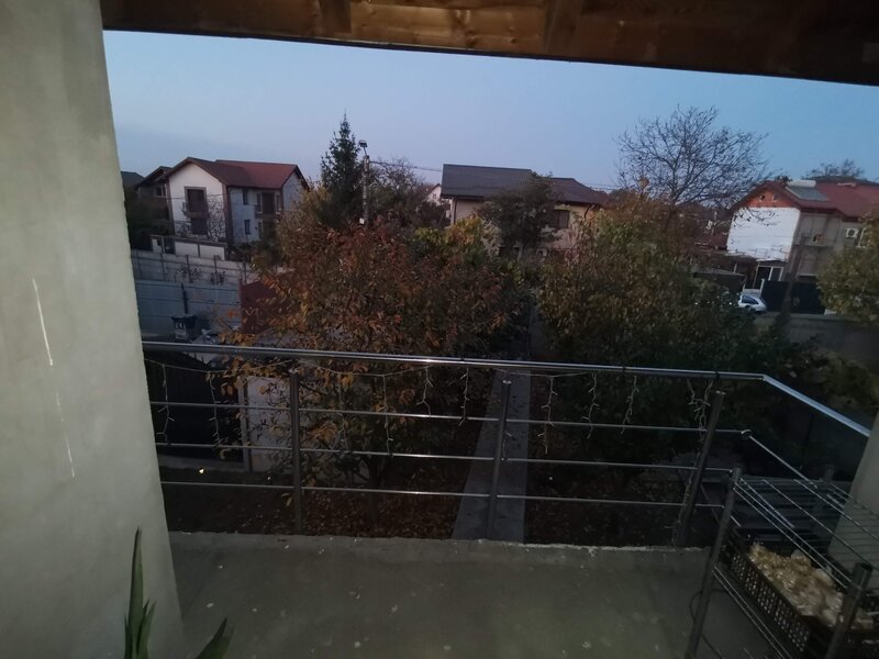 Magurele