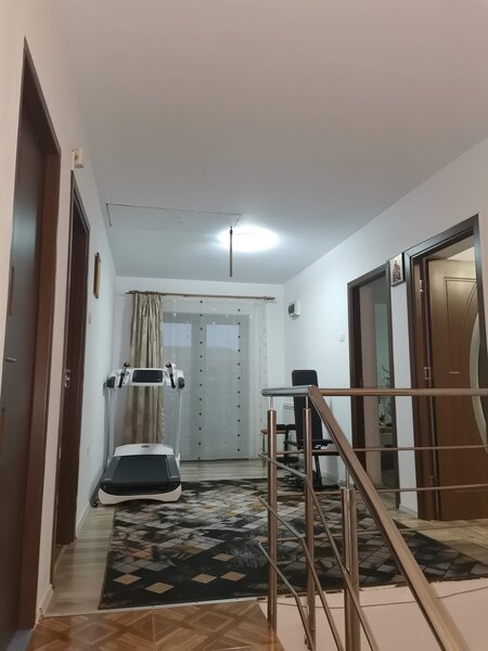 Magurele